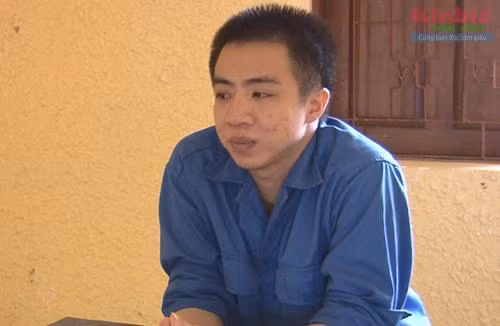 Ron nguoi kho sua chua, che tao sung quan dung cua giang ho Phu Yen-Hinh-3