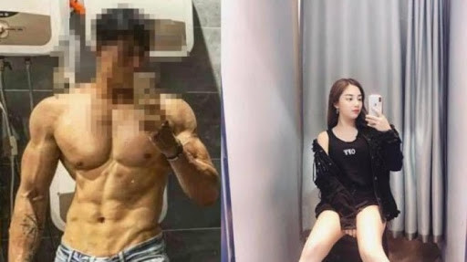 3. Khởi tố du học sinh môi giới bán dâm: Công an quận Long Biên (Hà Nội) đã khởi tố bị can đối với Nguyễn Phương Thảo để điều tra về hành vi "Môi giới mại dâm". Thảo là du học sinh về nước tránh COVID-19, cũng là một mắt xích trong đường dây môi giới "trai bao" cao cấp ở Hà Nội. Trên Thảo, còn có một “tú ông” điều hành, môi giới nam thanh niên với các cô gái có nhu cầu mua dâm. Số tiền nam bán dâm nhận được chỉ 3 triệu đồng, còn lại môi giới “cắt phế”.