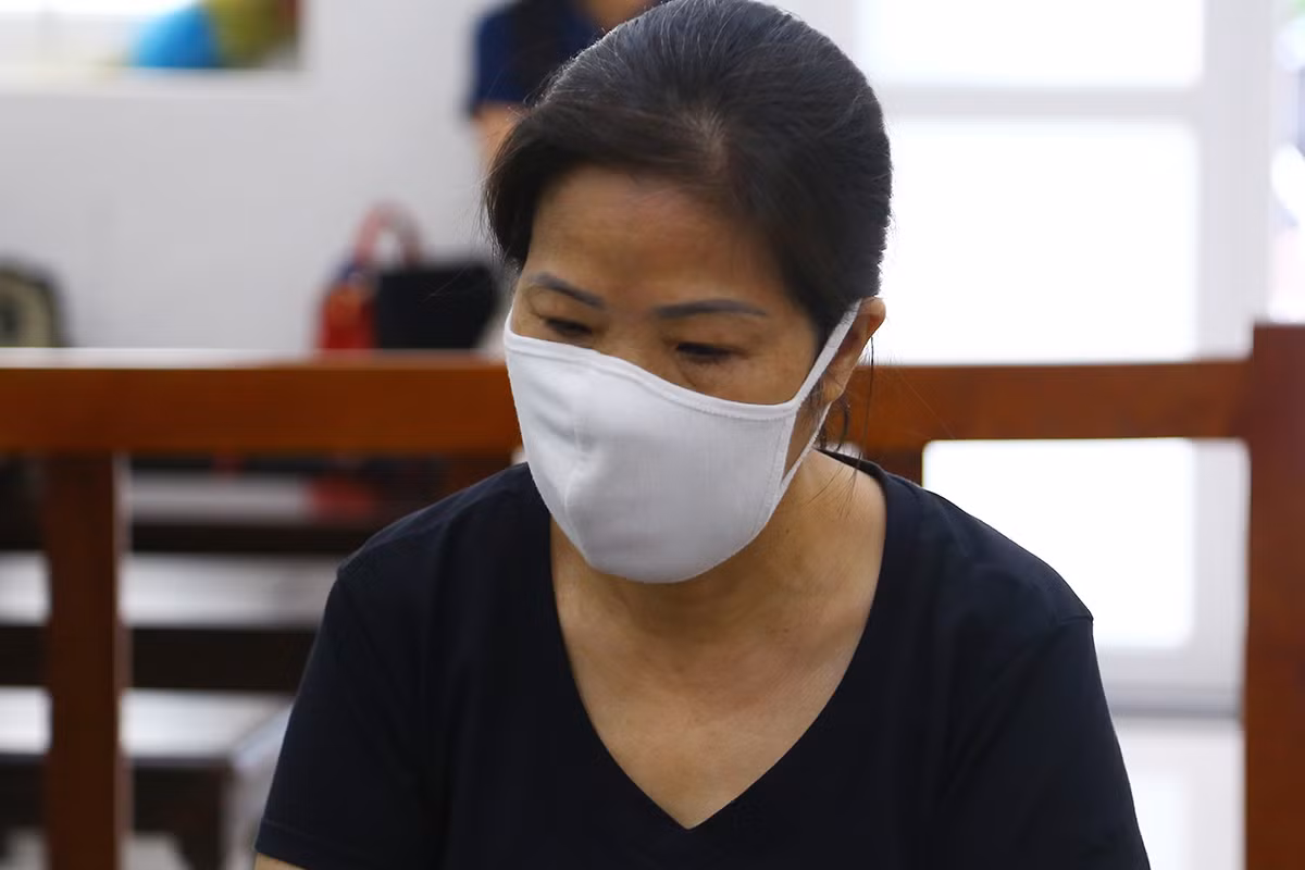 Hoc sinh truong Gateway tu vong: Giam an cho ca 3 bi cao-Hinh-2