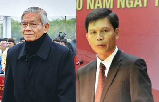 Ông Lê Anh Tuấn trưởng thành trong một gia đình giàu truyền thống và có nhiều cống hiến cho ngành giao thông. Ông được biết đến là con trai của nguyên Bộ trưởng GTVT Lê Ngọc Hoàn, là anh trai của Chủ tịch HĐTV Tổng Công ty Hàng hải Việt Nam (VIMC, tức Vinalines trước kia) Lê Anh Sơn.