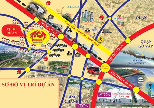 5. Ba dự án “ma” ở Sài Gòn bị điều tra: Công an TP HCM điều tra dấu hiệu lừa đảo tại dự án Gia Phát Garden, Khu dân cư New Star và Dragon Center ở huyện Hóc Môn đang được rao bán. Đây là các dự án rao bán với nhiều mỹ từ như vị trí trung tâm huyện, hạ tầng cơ sở hoàn thiện, phát triển về thương mại… nhưng thực tế không được các cơ quan có thẩm quyền cấp phép thực hiện dự án.