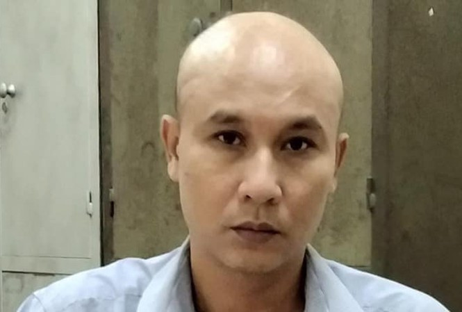 6. Chủ cửa hàng cho thuê ô tô bị đâm: Công an huyện Chương Mỹ (Hà Nội) tạm giữ Nguyễn Hữu Diện (SN 1979, trú tại Thụy Hương, Chương Mỹ) để điều tra hành vi “Giết người”. Ngày 16/8, Diện mang theo dao nhọn đến cửa hàng cho thuê xe tự lái Thiên Long, xã Thụy Hương gặp chủ cửa hàng là ông L. và đâm 1 nhát vào ngực khiến ông L. tử vong. Tối cùng ngày, Diện ra đầu thú và khai nhận do mâu thuẫn từ trước.