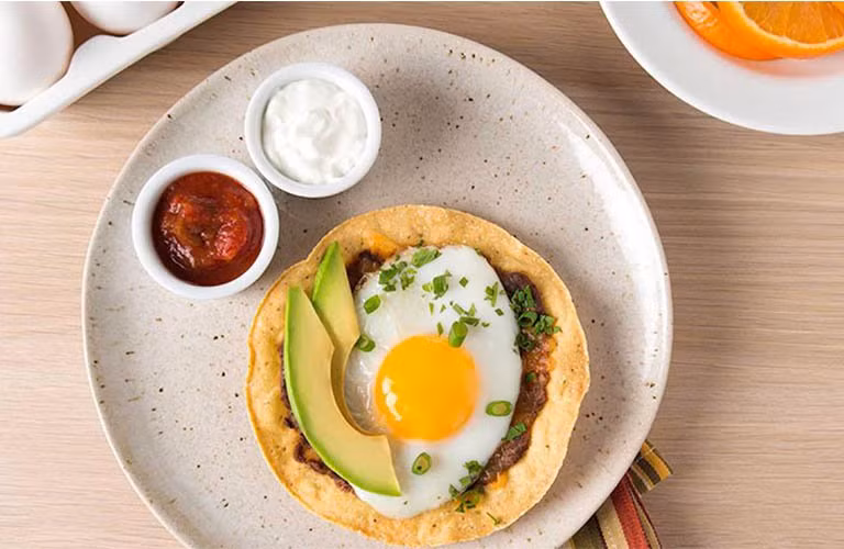 Nguyen tac dinh duong phong chong dich COVID-19 ai cung can biet-Hinh-4