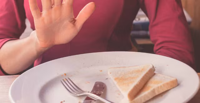 Nguyên tắc dinh dưỡng phòng chống dịch COVID-19 ai cũng cần biết - Hình 2 Nguyen tac dinh duong phong chong dich COVID-19 ai cung can biet-Hinh-2