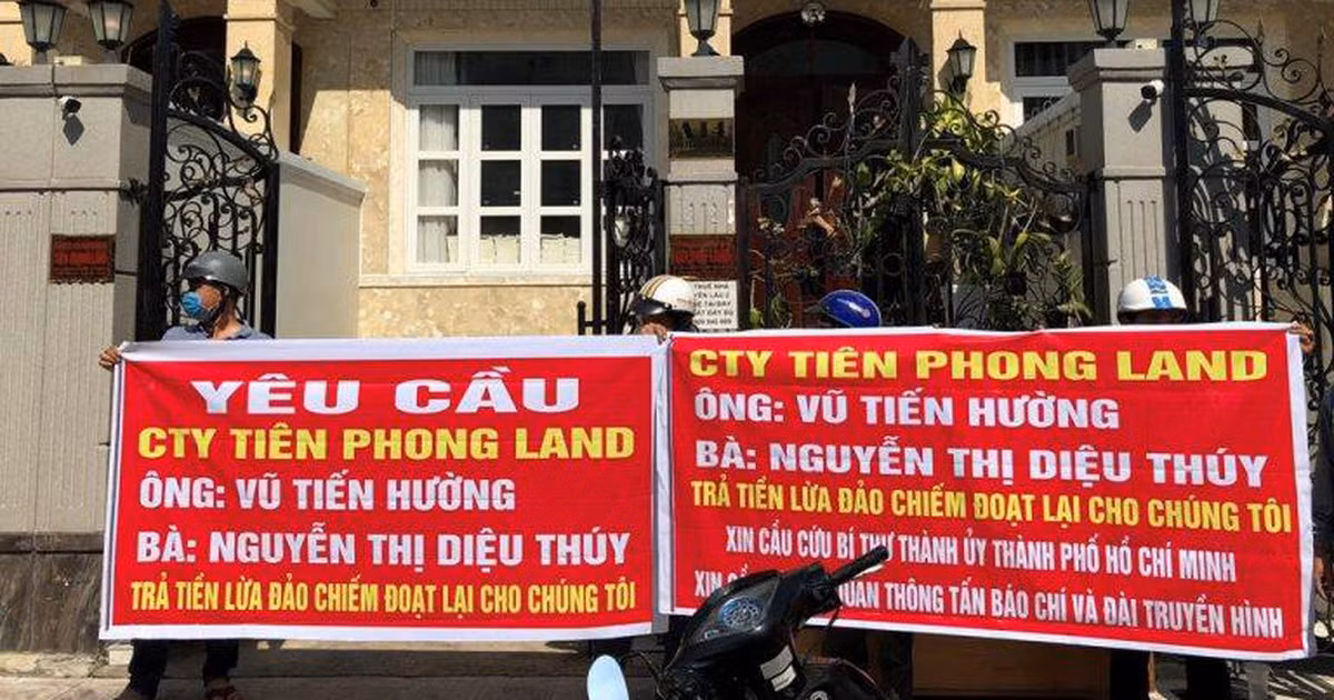 Hanh trinh lua ban dat du an ao cua nu giam doc Tien Phong Land-Hinh-2