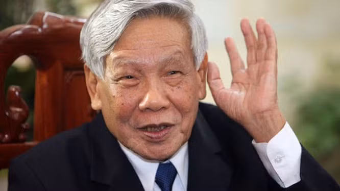 To chuc quoc tang nguyen Tong Bi thu Le Kha Phieu ngay 14 – 15/8