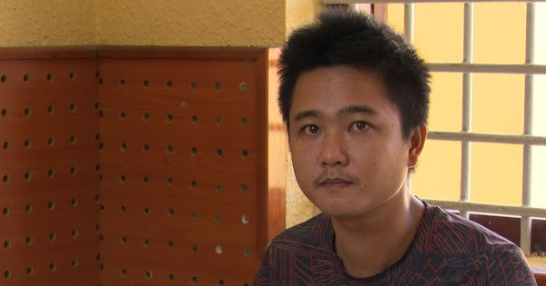 5. Ghen tuông chém tình nhân của vợ: Ngày 10/8, Công an Tiền Giang bắt tạm giam Nguyễn Khánh Duy (24 tuổi, ngụ xã Tân Thành, huyện Gò Công Đông) để điều tra về hành vi "cố ý gây thương tích". Duy phát hiện vợ nhắn tin hẹn hò với M.V.H. (35 tuổi, Bến Tre). Theo dõi Duy phát hiện vợ đang đi cùng H. nên dùng bình xịt hơi cay tấn công và dùng dao chém trúng vào tay, chân và lưng khiến H. phải nhập viện cấp cứu và điều trị.