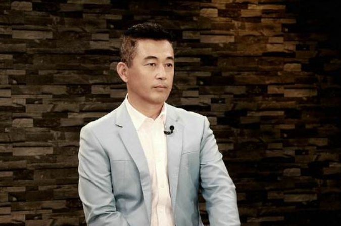 Mỹ nhân Cbiz 3 năm cưới 2 lần, hạnh phúc bên bạn của chồng cũ - Hình 3 My nhan Cbiz 3 nam cuoi 2 lan, hanh phuc ben ban cua chong cu-Hinh-3