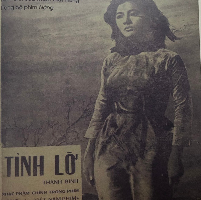 Những năm 1965-1975 là thời kỳ vàng son của Thẩm Thúy Hằng. Bà liên tiếp đóng trong hàng chục bộ phim, mở hãng phim riêng (Việt Nam film) cho ra đời nhiều phim tâm lý, lãng mạn ăn khách.