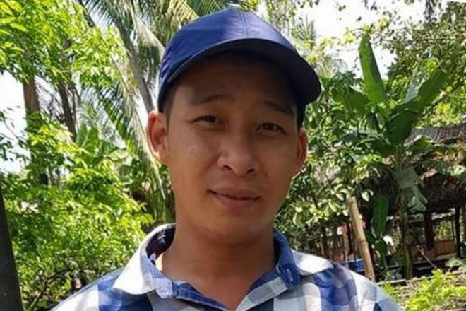  5. 18 người liên quan vụ Tuấn ”Khỉ”: Công an TP.HCM hoàn tất kết luận điều tra bổ sung vụ Lê Quốc Tuấn (33 tuổi, Tuấn “Khỉ”) xả súng làm chết 5 người ở Củ Chi vào cuối tháng 1. Theo đó, ngoài Phạm Thanh Tâm (30 tuổi, tức Tý "Bà Dòm") bị đề nghị truy tố tội Tàng trữ trái phép vũ khí quân dụng, Chứa chấp tài sản do người khác phạm tội mà có còn 17 người khác liên quan vụ án này.