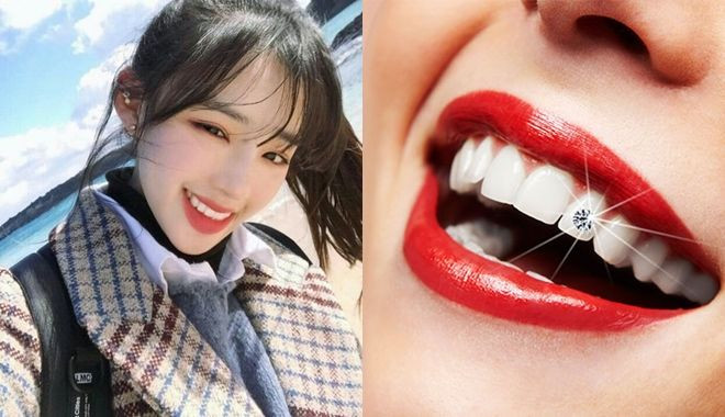 Đặc biệt, nếu người phụ này còn sở hữu nhân trung rõ ràng là người phụ nữ có khả năng sinh sản tốt, có quý tướng sinh được con tài giỏi. Đứa trẻ có người mẹ như vậy thường rất hiếu đạo, thông minh, nhiều phúc lộc trong cuộc sống. (Thông tin chỉ mang tính tham khảo, giải trí).