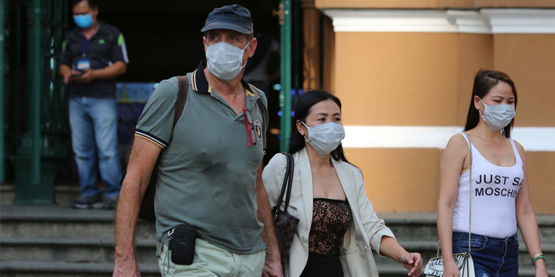 Tin nóng ngày 4/8: Phó trưởng khoa sản đầu độc cháu nội bằng thuốc chuột - Hình 2 Tin nong ngay 4/8: Pho truong khoa san dau doc chau noi bang thuoc chuot-Hinh-2