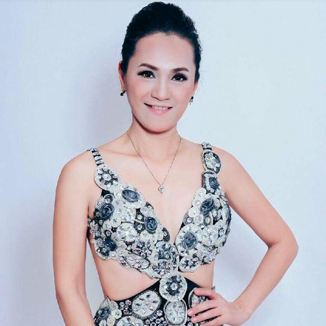 Con gai ruot tung tiet lo bi Che Linh bo mac gio ra sao?-Hinh-7