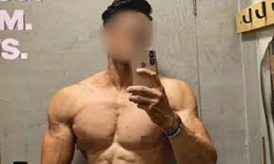 Nhung man cat phe tu goc den ngon gay soc cua cac “tu ong” moi gioi ban dam