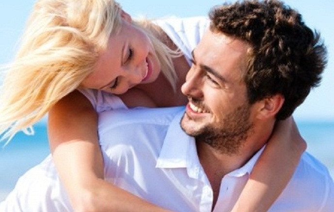  Tai to mặt lớn: Tai to, dài là tướng mạo được coi là tướng tai nhà Phật. Người sở hữu tướng tai này thường là người sống rất thọ, phú quý trọn đời. Ngoài ra, trong tai có mọc lông tơ cũng là tướng trường thọ. 