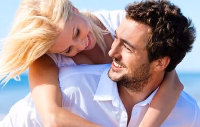  Tai to mặt lớn: Tai to, dài là tướng mạo được coi là tướng tai nhà Phật. Người sở hữu tướng tai này thường là người sống rất thọ, phú quý trọn đời. Ngoài ra, trong tai có mọc lông tơ cũng là tướng trường thọ. 