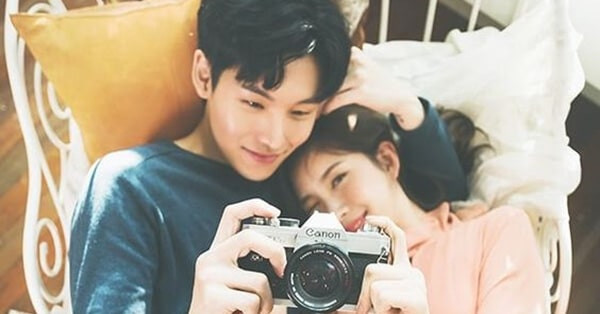  Đàn ông cằm tròn, cân đối: Người có chiếc cằm tròn sống trách nhiệm, nghĩa khí và luôn hết lòng với vợ con. Một khi đã kết hôn thì dù đàn bà khác có dùng đủ cách để dụ dỗ họ cũng ngoảnh mặt làm ngơ, không bao giờ bội bạc. 