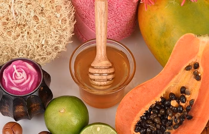 6 mat na cap am tu nhien cho nhung ngay o nha tranh dich