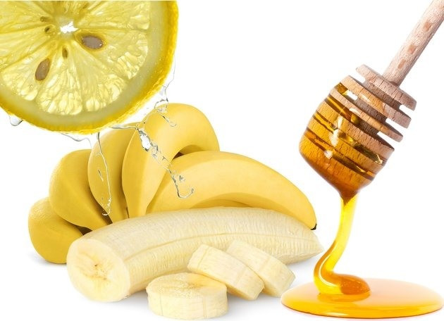 6 mat na cap am tu nhien cho nhung ngay o nha tranh dich-Hinh-3