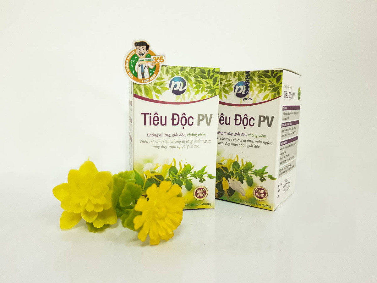 Duoc Phuc Vinh: Truoc Hoat huyet duong nao, san pham nao cung bi thu hoi?-Hinh-2