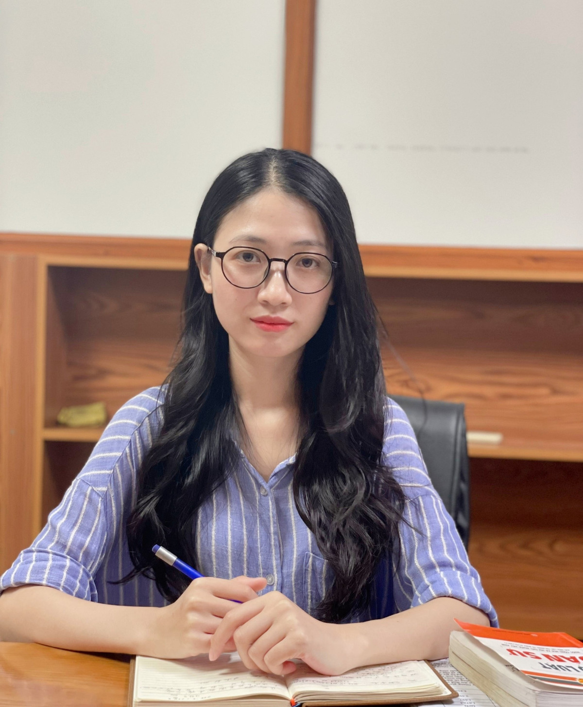 Sai pham du an Cho dan sinh va TTTM An Luu: Trach nhiem chinh quyen?-Hinh-4