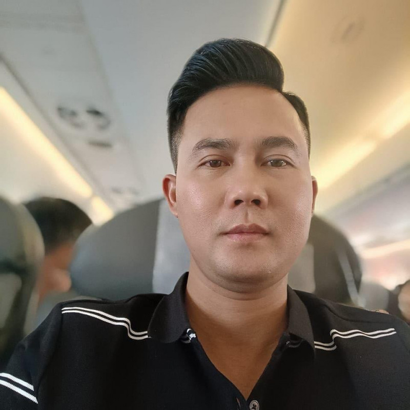 Nghi phạm sát hại, phân xác phi tang Á khôi đối mặt mấy tội danh? Nghi pham sat hai, phan xac phi tang A khoi doi mat may toi danh?