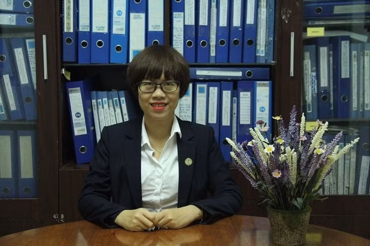 Sua doi Luat Dat dai: Co nen tao dieu kien cho nguoi nuoc ngoai so huu BDS?