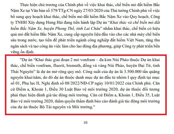 Bao cao danh gia tac dong moi truong mo dat hiem bi cat ghep the nao?-Hinh-2