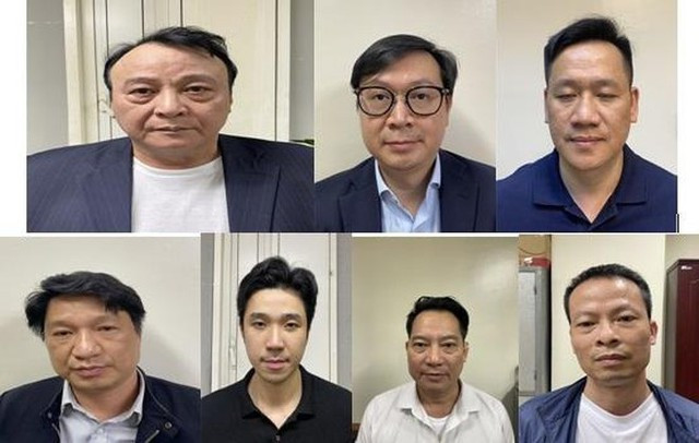 Chu tich Tan Hoang Minh da khac phuc toan bo 8600 ty chiem doat-Hinh-2