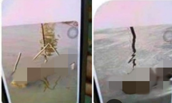 Ngay sau khi nhận được tin báo, xác định tính chất nghiêm trọng của vụ án, Giám đốc CATP Hà Nội đã báo cáo lãnh đạo Bộ Công an, các cục nghiệp vụ Bộ Công an và giao đồng chí Phó Giám đốc, thủ trưởng cơ quan cảnh sát điều tra trực tiếp xuống hiện trường, chỉ đạo Phòng CSHS phối hợp Công an huyện Gia Lâm và các đơn vị nghiệp vụ liên quan bảo vệ, tổ chức khám nghiệm hiện trường, pháp y tử thi và tiến hành các hoạt động điều tra theo quy định của pháp luật. 