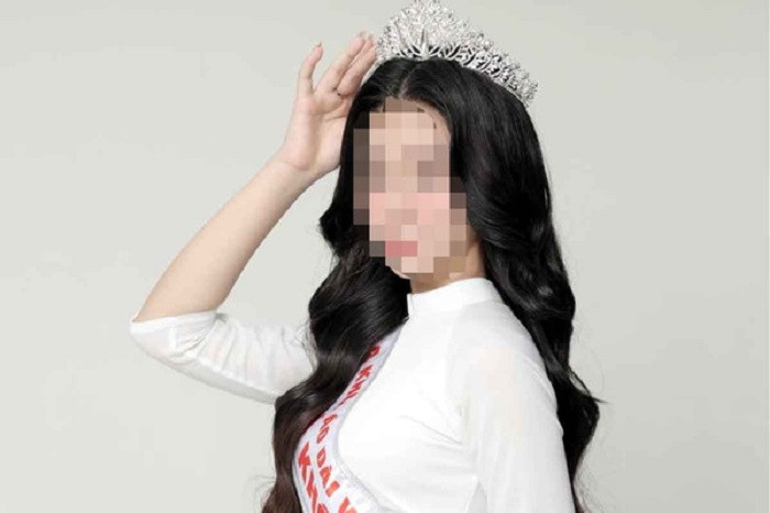 Lãnh đạo địa phương cho biết, Khanh chưa có tiền án, tiền sự và cũng không gây điều tiếng gì ở địa phương. Gia đình Khanh thuộc diện cơ bản, sau đó, cả gia đình chuyển lên sinh sống ở xã Bát Tràng, huyện Gia Lâm để làm nghề trang trí các tác phẩm gốm, sứ nghệ thuật. Khanh đã có vợ con và hiện đang sinh sống ở huyện Gia Lâm, Hà Nội. 