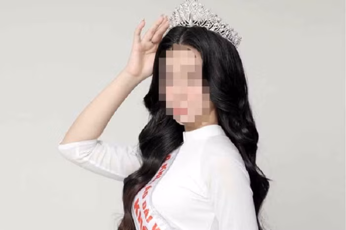 Lãnh đạo địa phương cho biết, Khanh chưa có tiền án, tiền sự và cũng không gây điều tiếng gì ở địa phương. Gia đình Khanh thuộc diện cơ bản, sau đó, cả gia đình chuyển lên sinh sống ở xã Bát Tràng, huyện Gia Lâm để làm nghề trang trí các tác phẩm gốm, sứ nghệ thuật. Khanh đã có vợ con và hiện đang sinh sống ở huyện Gia Lâm, Hà Nội. 