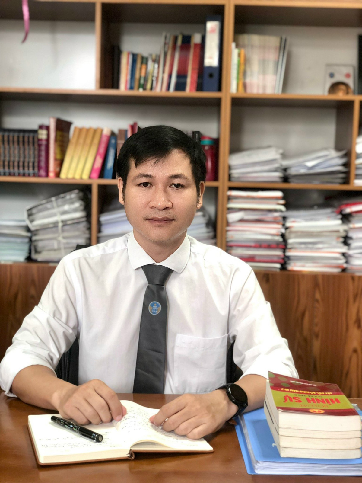 Quần thể công trình xây trái phép trên đất nông nghiệp ở Hải Dương: Có tháo dỡ? - Hình 2 Quan the cong trinh xay trai phep tren dat nong nghiep o Hai Duong: Co thao do?-Hinh-2