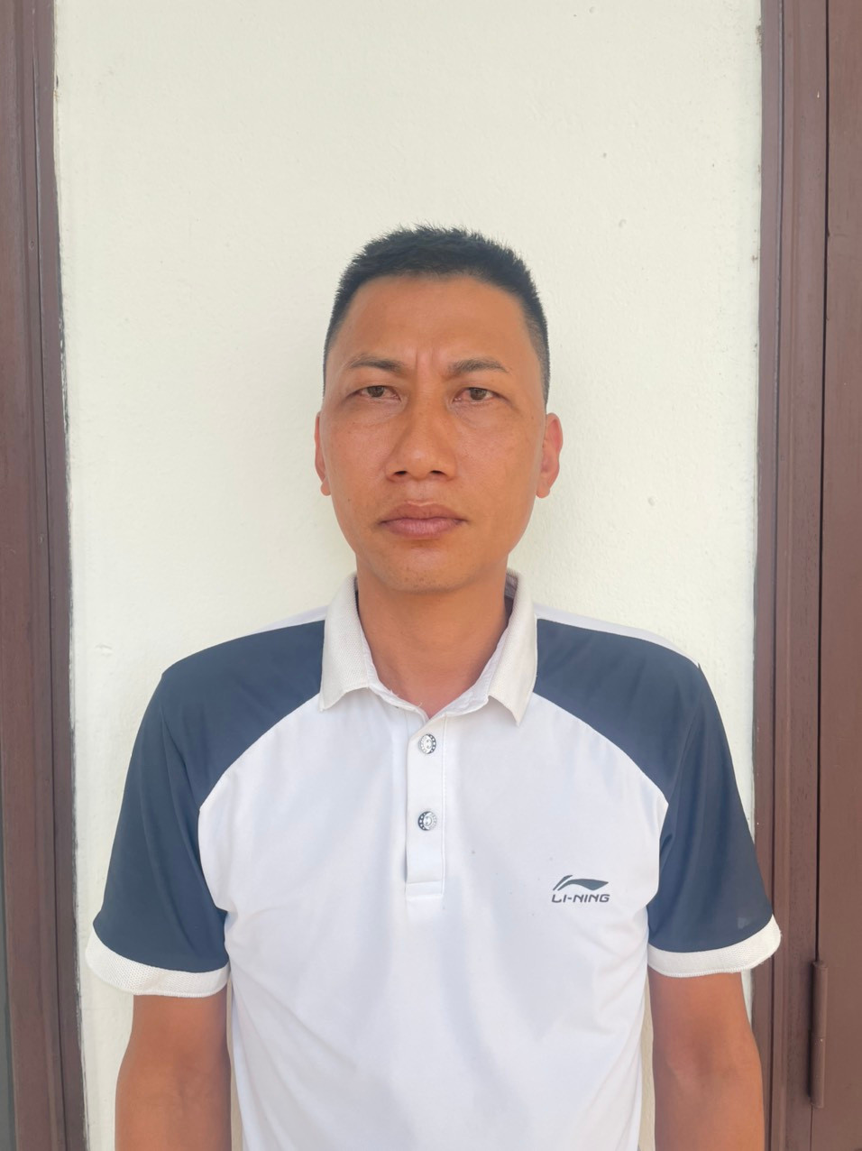 Hai Duong: Hon chien tai cho Hoi Do, 6 doi tuong bi khoi to-Hinh-4