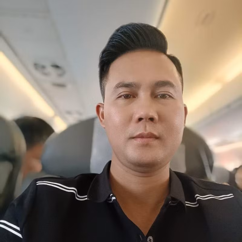 Co gai bi phan xac: Nghi pham da lap gia dinh, nan nhan la A khoi-Hinh-2