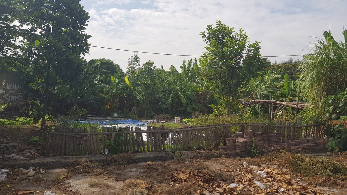 Tại phiên họp lần 5 tháng 10, Phó Chủ tịch Thường trực UBND tỉnh Hải Dương Lưu Văn Bản khi xem xét, giải quyết đề nghị của Công ty TNHH một thành viên xây dựng và thương mại Thành Khánh đã nhấn mạnh, cần phải giải quyết dứt điểm, tránh để tồn đọng kéo dài. Sau khi giải quyết dứt điểm những tồn tại thì mới xem xét đề xuất đầu tư dự án mới. 