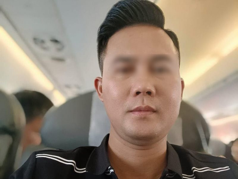 Cô gái bị sát hại, phân xác xuống sông Hồng: Liệu có đồng phạm? Co gai bi sat hai, phan xac xuong song Hong: Lieu co dong pham?