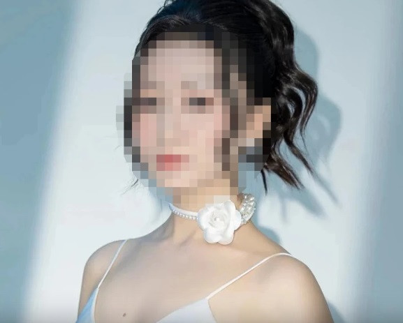 Cô gái bị sát hại, phân xác xuống sông Hồng: Liệu có đồng phạm? - Hình 2 Co gai bi sat hai, phan xac xuong song Hong: Lieu co dong pham?-Hinh-2