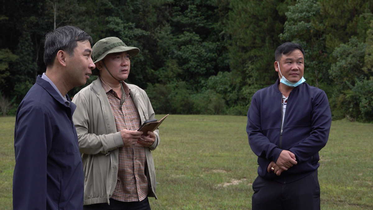 Dieu tra nguyen nhan 4 du khach nuoc ngoai bi lu cuon tu vong-Hinh-2