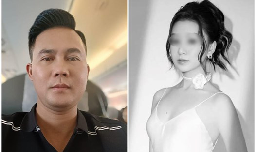 Co gai bi phan xac, phi tang xuong song Hong: Nguyen nhan sau xa?