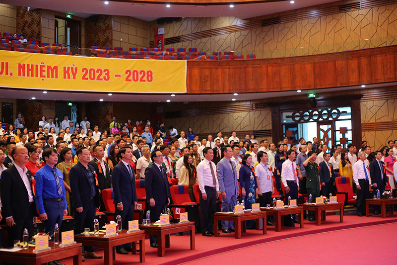 Hai Duong dong hanh ho tro de cong dong doanh nghiep phat trien-Hinh-3