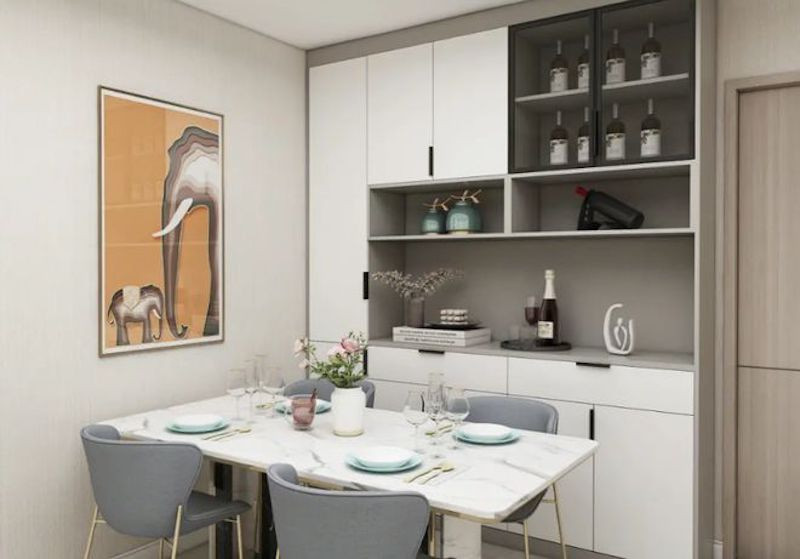 Hoi han khi sam 4 mon do noi that sang chanh nay-Hinh-3