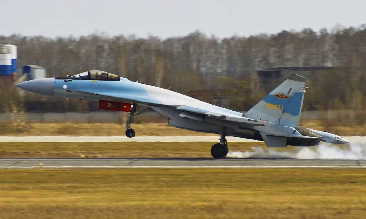 Tuy nhiên, cuối cùng thì việc đã rõ khi Bộ quốc phòng đảo Đài Loan chính thức lên án mạnh mẽ hành vi cố tình tạo dựng và phát tán thông tin sai sự thật trên mạng nhằm gây hoang mang cho độc giả, đồng thời đưa ra thông báo trên trang web chính thức. Bản thân Bắc Kinh vẫn chưa có phản ứng chính thức về thông tin này (nếu đúng chắc chắn phản ứng sẽ được họ đưa ra).