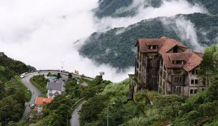 Da Lat, Da Nang, Tam Dao lot top nhung diem den thanh binh-Hinh-3