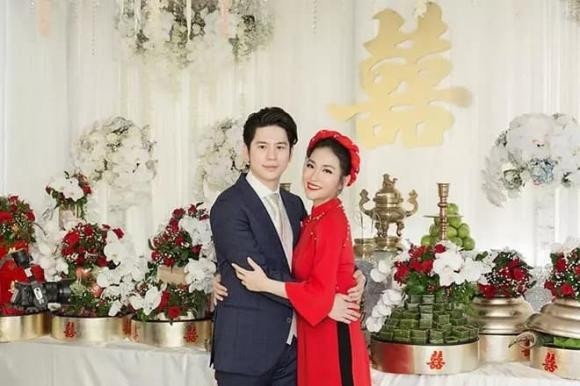 Người phụ nữ từng khiến Trấn Thành yêu say đắm là ai? - Hình 2 Nguoi phu nu tung khien Tran Thanh yeu say dam la ai?-Hinh-2