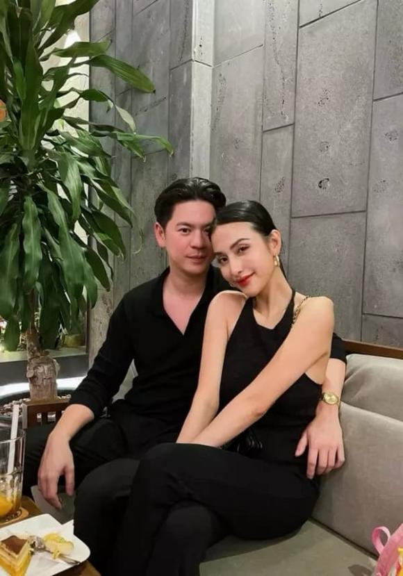 Người phụ nữ từng khiến Trấn Thành yêu say đắm là ai? - Hình 5 Nguoi phu nu tung khien Tran Thanh yeu say dam la ai?-Hinh-5