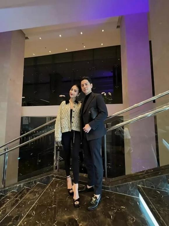 Người phụ nữ từng khiến Trấn Thành yêu say đắm là ai? - Hình 3 Nguoi phu nu tung khien Tran Thanh yeu say dam la ai?-Hinh-3