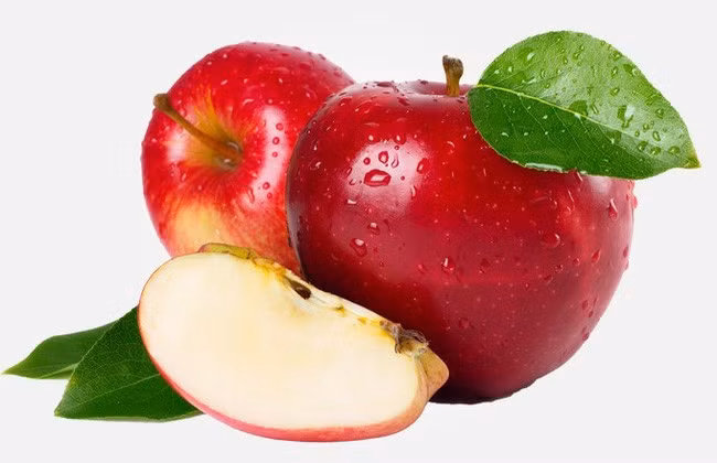 Cac thuc pham nen an de co the co mui thom tu nhien-Hinh-2