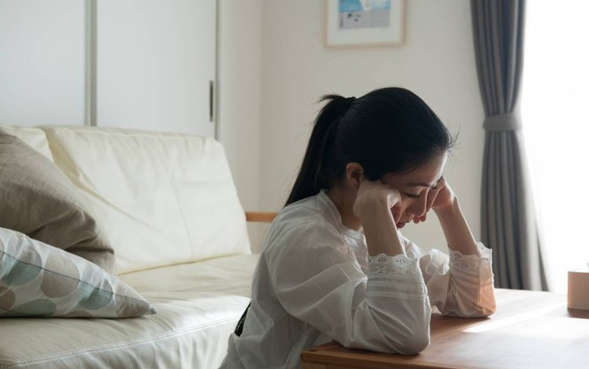 Bua an 4 trieu ruoi ma ban trai cung tiec, co nen niu keo?