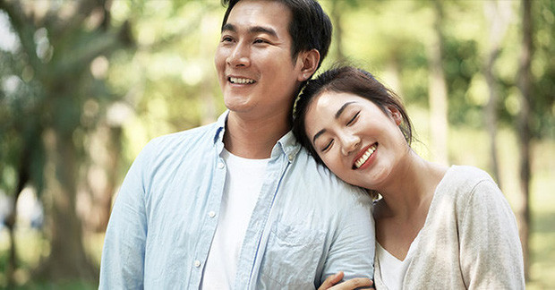 Xem cach vo chong xung ho, doan hanh phuc vien man hay khong-Hinh-2